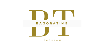 BagoraTime